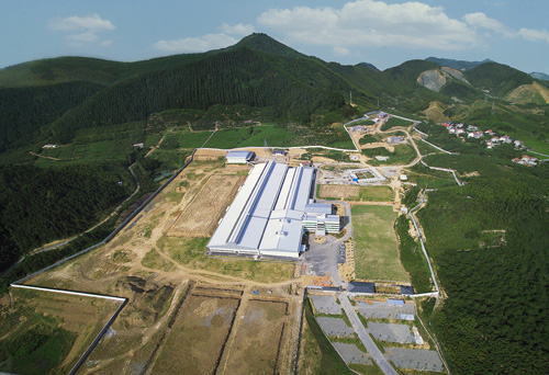 航拍公司 南京航拍公司/江苏航拍/南京工厂航拍/南京建筑厂房航拍/南京专业航拍公